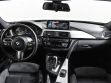 BMW 3 серии 2.0 АКПП, 2016, 87 000 км превью 6