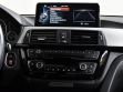 BMW 3 серии 2.0 АКПП, 2016, 87 000 км превью 7