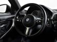 BMW 3 серии 2.0 АКПП, 2016, 87 000 км превью 10