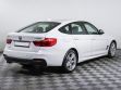 BMW 3 серии 2.0 АКПП, 2016, 95 000 км превью 2
