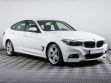 BMW 3 серии 2.0 АКПП, 2016, 95 000 км превью 3