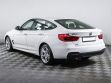 BMW 3 серии 2.0 АКПП, 2016, 95 000 км превью 4