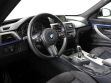 BMW 3 серии 2.0 АКПП, 2016, 95 000 км превью 5