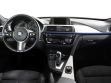 BMW 3 серии 2.0 АКПП, 2016, 95 000 км превью 6