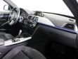 BMW 3 серии 2.0 АКПП, 2016, 95 000 км превью 8