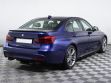 BMW 3 серии 2.0 АКПП, 2017, 81 000 км превью 2