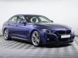 BMW 3 серии 2.0 АКПП, 2017, 81 000 км превью 3