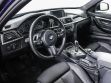 BMW 3 серии 2.0 АКПП, 2017, 81 000 км превью 6