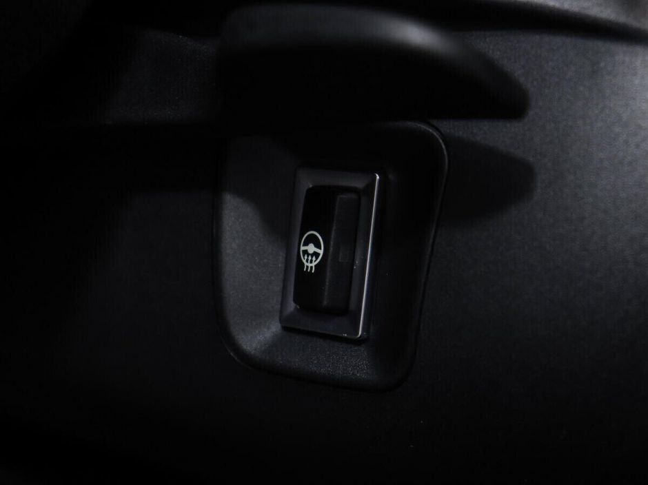 BMW 3 серии 2.0 АКПП, 2017, 81 000 км фото 7