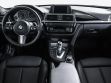 BMW 3 серии 2.0 АКПП, 2017, 81 000 км превью 8