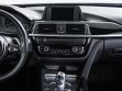 BMW 3 серии 2.0 АКПП, 2017, 81 000 км превью 9