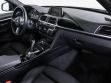 BMW 3 серии 2.0 АКПП, 2017, 81 000 км превью 10