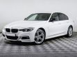 BMW 3 серии 2.0 АКПП, 2018, 63 000 км превью 1