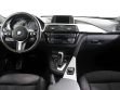 BMW 3 серии 2.0 АКПП, 2018, 63 000 км превью 6