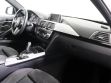 BMW 3 серии 2.0 АКПП, 2018, 63 000 км превью 8