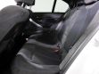 BMW 3 серии 2.0 АКПП, 2018, 63 000 км превью 9