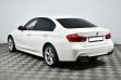 BMW 3 серии 2.0 АКПП, 2018, 64 000 км превью 4