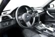 BMW 3 серии 2.0 АКПП, 2018, 64 000 км превью 5