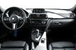 BMW 3 серии 2.0 АКПП, 2018, 64 000 км превью 6