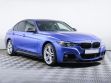 BMW 3 серии 2.0 АКПП, 2018, 73 000 км превью 3