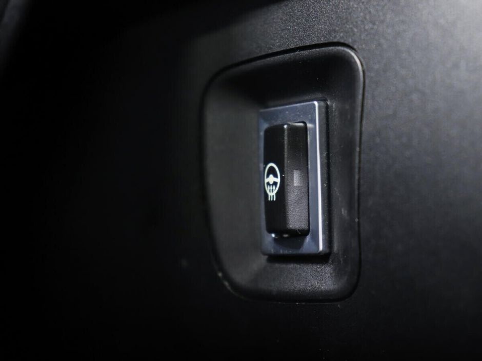 BMW 3 серии 2.0 АКПП, 2018, 73 000 км фото 6