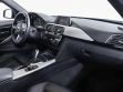 BMW 3 серии 2.0 АКПП, 2018, 73 000 км превью 10