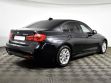 BMW 3 серии 2.0 АКПП, 2018, 60 000 км превью 2