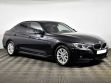 BMW 3 серии 2.0 АКПП, 2018, 60 000 км превью 3