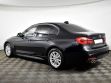 BMW 3 серии 2.0 АКПП, 2018, 60 000 км превью 4