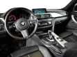BMW 3 серии 2.0 АКПП, 2018, 60 000 км превью 5