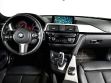 BMW 3 серии 2.0 АКПП, 2018, 60 000 км превью 6