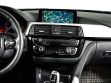 BMW 3 серии 2.0 АКПП, 2018, 60 000 км превью 7