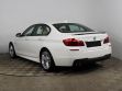 BMW 5 серии 2.0 АКПП, 2014, 120 000 км превью 4