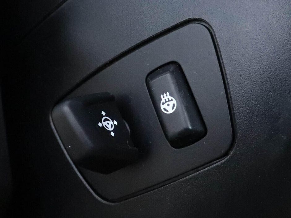 BMW 5 серии 2.0 АКПП, 2014, 120 000 км фото 6