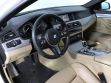 BMW 5 серии 2.0 АКПП, 2014, 120 000 км превью 7