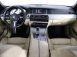 BMW 5 серии 2.0 АКПП, 2014, 120 000 км превью 8