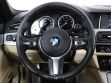 BMW 5 серии 2.0 АКПП, 2014, 120 000 км превью 9