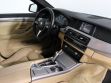 BMW 5 серии 2.0 АКПП, 2014, 120 000 км превью 11