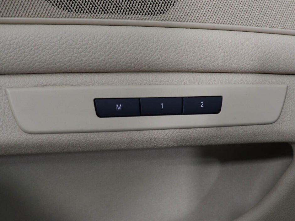 BMW 5 серии 2.0 АКПП, 2014, 120 000 км фото 12