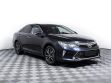 Toyota Camry 2.5 АКПП, 2018, 70 000 км превью 3