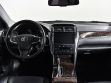 Toyota Camry 2.5 АКПП, 2018, 70 000 км превью 6