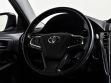 Toyota Camry 2.5 АКПП, 2018, 70 000 км превью 7