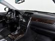 Toyota Camry 2.5 АКПП, 2018, 70 000 км превью 10