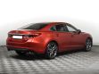 Mazda 6 2.0 АКПП, 2017, 84 000 км превью 2