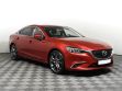 Mazda 6 2.0 АКПП, 2017, 84 000 км превью 3