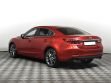 Mazda 6 2.0 АКПП, 2017, 84 000 км превью 4