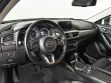 Mazda 6 2.0 АКПП, 2017, 84 000 км превью 5