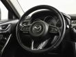 Mazda 6 2.0 АКПП, 2017, 84 000 км превью 6