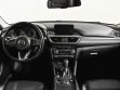Mazda 6 2.0 АКПП, 2017, 84 000 км превью 7