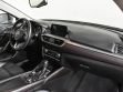 Mazda 6 2.0 АКПП, 2017, 84 000 км превью 8